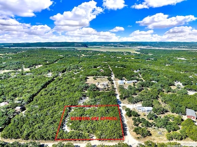 848 Avenue J, Lakehills, TX 78063 - photo 2