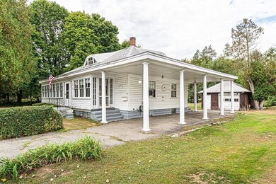 67 Main St, Saugus, MA 01906 - photo 3