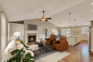 4808 Catherine Ct, Baxter, TN 38544 - photo 6