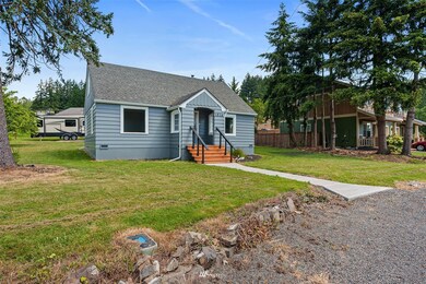 1516 SW William Ave, Chehalis, WA 98532 - photo 3