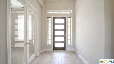 24125 Mateo Ridge, San Antonio, TX 78261 - photo 2