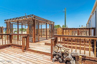 _DSC4492-HDR-Edit
