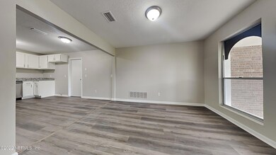 5628 Fort Sumter Rd, Jacksonville, FL 32210 - photo 3