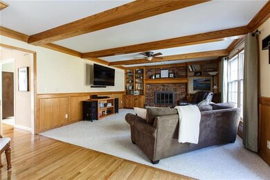 10231 Century Ln, Lenexa, KS 66215 - photo 7