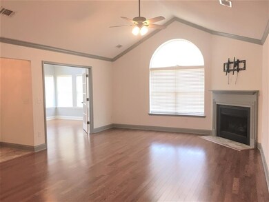 400 Nandina Ct, Warner Robins, GA 31088 - photo 6