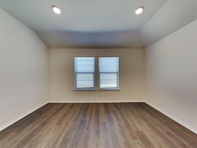 3401 Sweetwater Way, Sherman, TX 75090 - photo 4