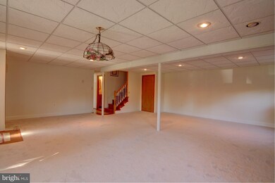 1434 Virginia Ave, Severn, MD 21144 - photo 7