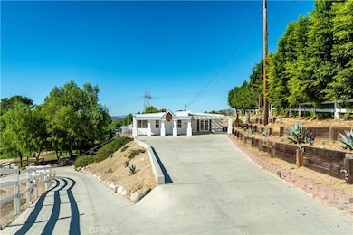 10161 Foothill Blvd, Sylmar, CA 91342 - photo 3