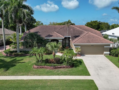 178-society-ct-marco-island-fl-34145-fro