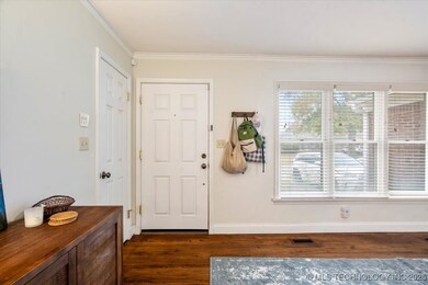 4135 E 22nd St, Tulsa, OK 74114 - photo 5