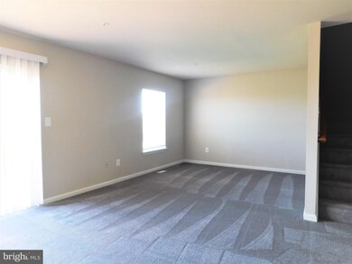 5779 Indian Cedar Ct, Frederick, MD 21703 - photo 7