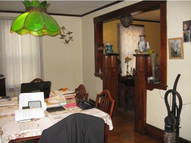 74 Spofford St, Claremont, NH 03743 - photo 6