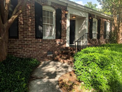 3423 Walton Way, Augusta, GA 30909 - photo 5