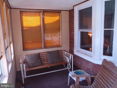 1976 Guy Way, Dundalk, MD 21222 - photo 3