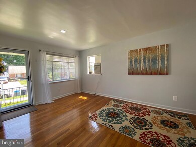 1417 Quebec St, Hyattsville, MD 20783 - photo 3