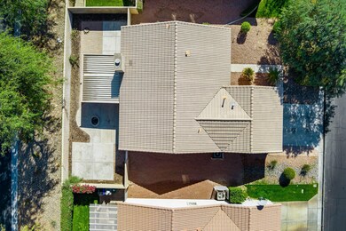 4-web-or-mls-DPQuinn_OPMG_1125_004