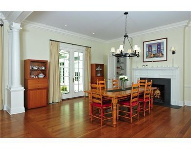 unlisted-address, Greenwich, CT 06831 - photo 6