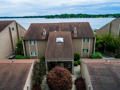 paw paw lake-107