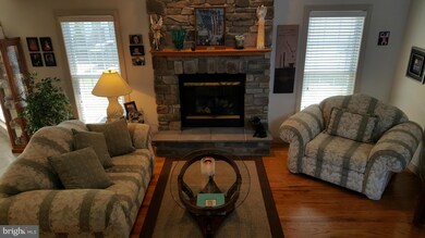 100 Sonoma Ct, Stephens City, VA 22655 - photo 3