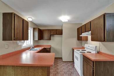 228 N Vincennes St, Adams, WI 53910 - photo 7