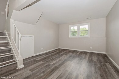 3780 Highland Place, Country Club Hills, IL 60478 - photo 7