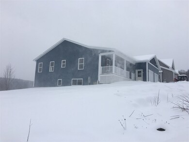 0 Bushey Rd, Fairfax, VT 05454 - photo 2