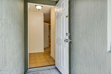 4709 Playschool Dr, Jacksonville, FL 32210 - photo 5