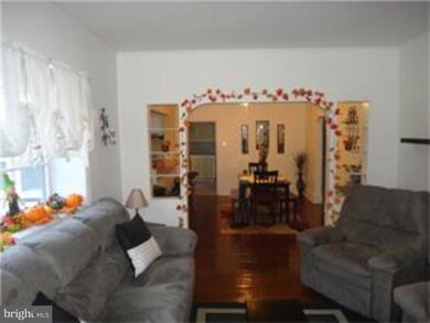 1612 Sycamore St, Haddon Heights, NJ 08035 - photo 3