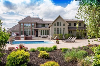 1840 Kleven Ln, Crown Point, IN 46307 - photo 6