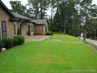 2011 Winterlochen Rd, Fayetteville, NC 28305 - photo 3