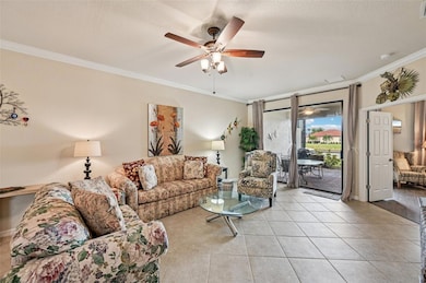 20171 Tesoro Dr, Venice, FL 34293 - photo 6