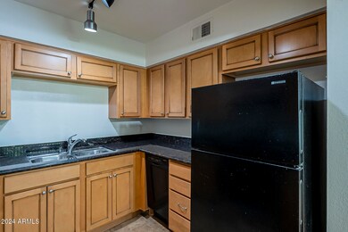 1702 W Tuckey Ln unit 218, Phoenix, AZ 85015 - photo 6