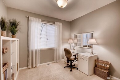 304 198th Place SW, Bothell, WA 98012 - photo 5