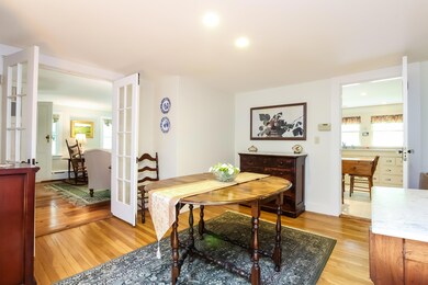 007-Dining_Room-4334330-print