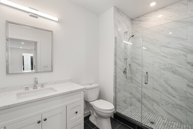 Trimount Place unit 302, Boston, MA 02127 - photo 5