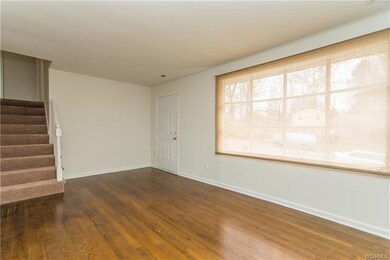 2609 Perry St, Hopewell, VA 23860 - photo 3