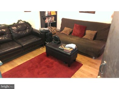 1235-37 Vine St unit 2F, Philadelphia, PA 19107 - photo 2