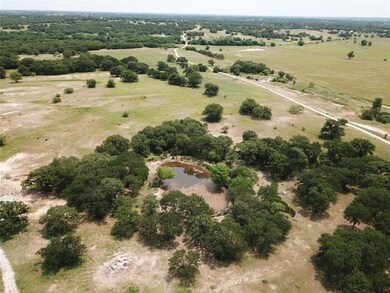 1035 Pr 3171 Lot A, Decatur, TX 76234 - photo 5