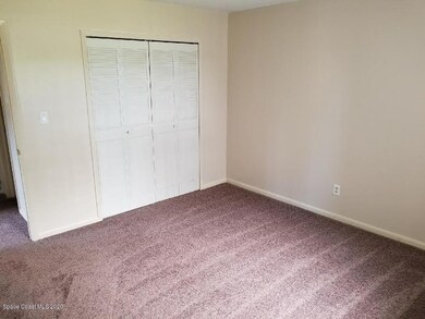 206 N Grannis Ave, Titusville, FL 32796 - photo 7