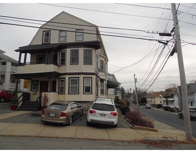 10 Arlington St unit 12, Lawrence, MA 01841 - photo 2