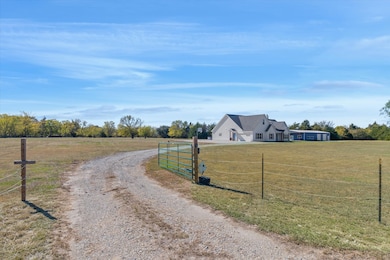 13426 County Road 2728, Terrell, TX 75161 - photo 2