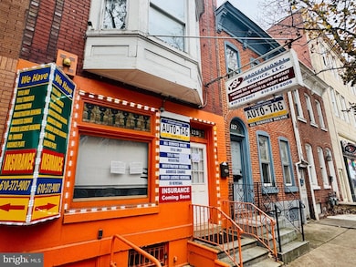 129 N 8th St, Reading, PA 19601 - photo 3