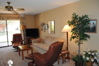 Family room2