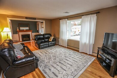 20 Shepard Ave, Salem, NH 03079 - photo 2