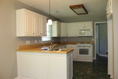 117 Williston Way, Moore, SC 29369 - photo 5