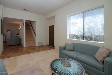 2530 W Dolbrook Way, Tucson, AZ 85741 - photo 3