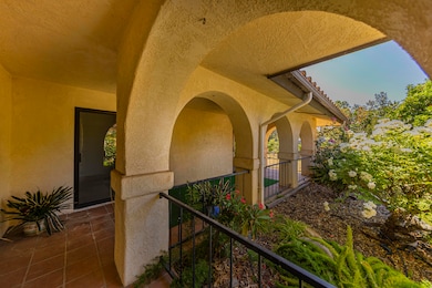 534 Fairview Rd, Ojai, CA 93023 - photo 3