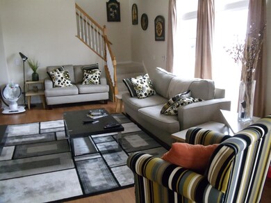 7924 Hemlock Ave, Gary, IN 46403 - photo 3