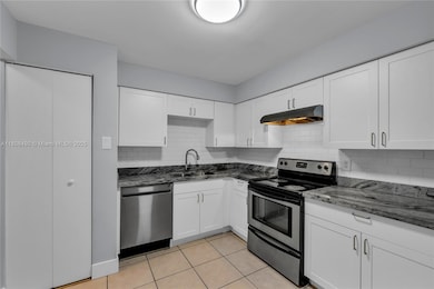 2288 SW 81st Ave unit 2288, Miramar, FL 33025 - photo 3