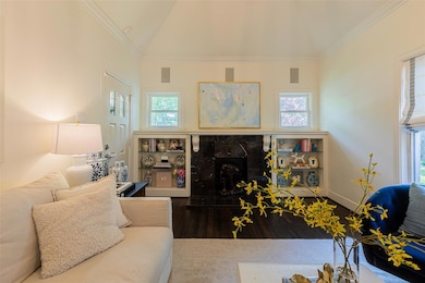 5145 Vanderbilt Ave, Dallas, TX 75206 - photo 6